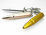 USB-Stick Bullet 02