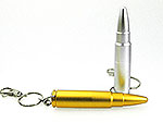 USB-Stick Bullet 02