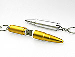 USB-Stick Bullet 02