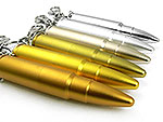 USB-Stick Bullet 02