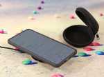 Charge Disc