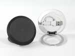 Charge Disc
