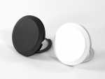 Charge Disc
