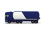 USB-Stick LKW