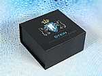 Dentalbox Mini - 1 Ausschnitt
