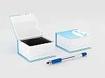 Dentalbox 1 Mini Standarddesign