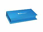 Dentalbox - 2 Ausschnitte