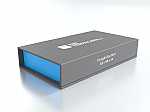 Dongle Box Mini