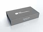 Dongle Box Mini