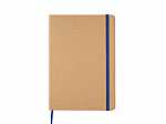 ECO Notizbuch A5 Hardcover
