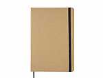 ECO Notizbuch A5 Hardcover