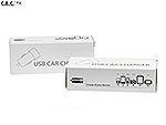 FB-004 Car-Charger