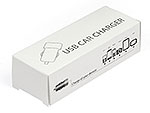FB-004 Car-Charger