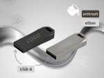 MetalDrive Pro Single S
