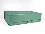 FlatBOX DIN A4