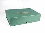 FlatBOX DIN A4