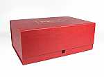 FlatBOX DIN A4 Plus