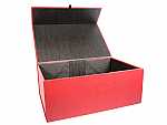 FlatBOX DIN A4 Plus