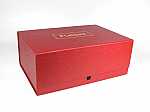 FlatBOX DIN A4 Plus