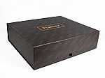 FlatBOX DIN A4 Ordner