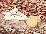 Ladekabel Full Eco