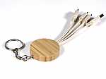Ladekabel Full Eco