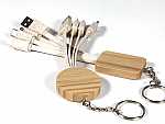 Ladekabel Full Eco