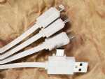 full eco ladekabel nur anschlã¼sse