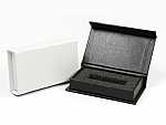 Magnetbox Small (K02)