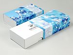 Exclusiv USB-Stick Geschenkbundle mit Banderole