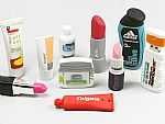 USB Kosmetik & Drogerie
