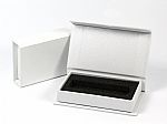 Magnetbox Small (K02)