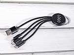 Multi 3-in-1 Kabel LED