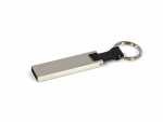 key go titel