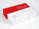 Dentalbox 2 Maxi