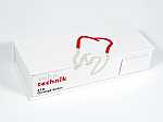 Dentalbox - 2 Ausschnitte