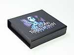 Dongle Box Medium