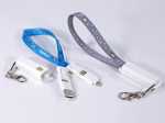 kombi 6 short lanyard anschluss