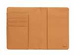 Kork Öko Reiseetui - RFID Safe