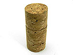 USB-Stick Flaschenkorken 01