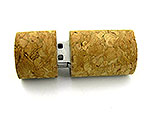 USB-Stick Flaschenkorken 01