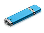 Highspeed USB-Stick Kunststoff 10