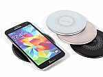 Wireless Charger HQ