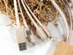 Ladekabel Full Eco