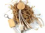 Ladekabel Full Eco