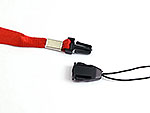 Lanyard 7 mm
