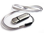Lanyard 7 mm