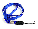 Lanyard 7 mm