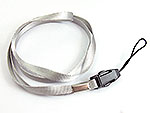 Lanyard 7 mm