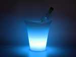 LED Eiskübel